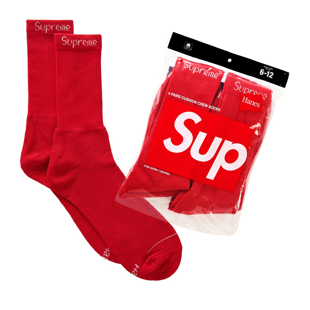 socks 4